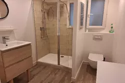 Location appartement Toulon  