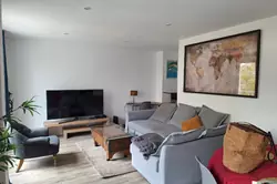 Photos  Appartement à louer Toulon 83000