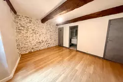 Location appartement Hyères  