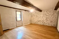 Location appartement Hyères  
