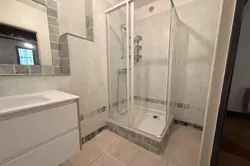 Location appartement Hyères  