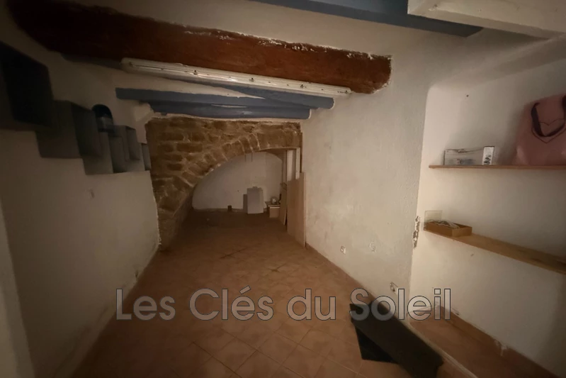 Location appartement Hyères  