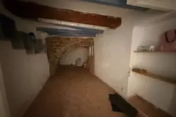 Location appartement Hyères  