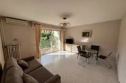 Location appartement Toulon  Location appartement Toulon