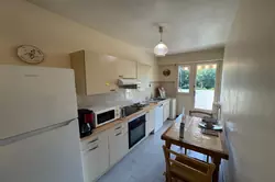 Location appartement Toulon  Location appartement Toulon