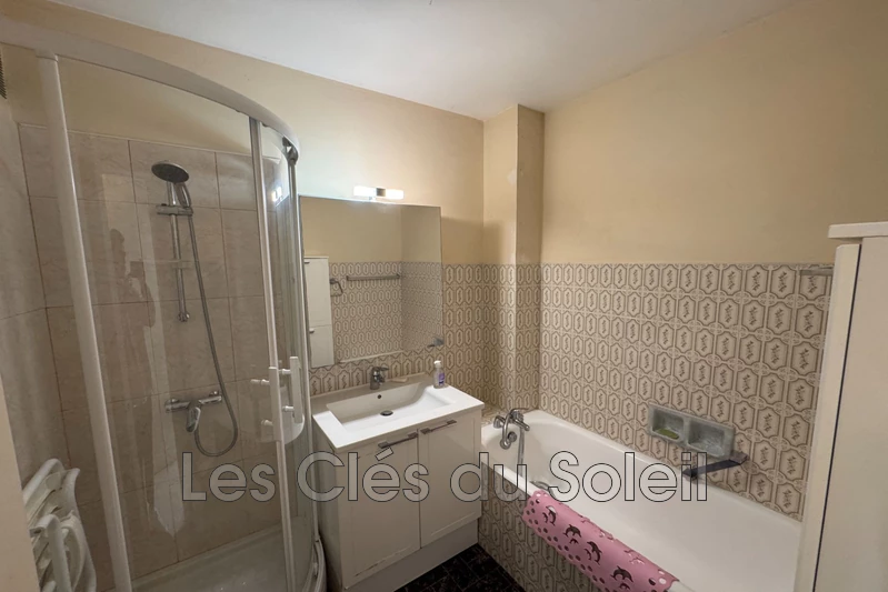 Location appartement Toulon  Location appartement Toulon