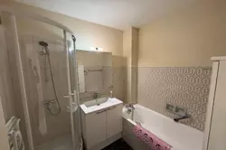 Location appartement Toulon  Location appartement Toulon