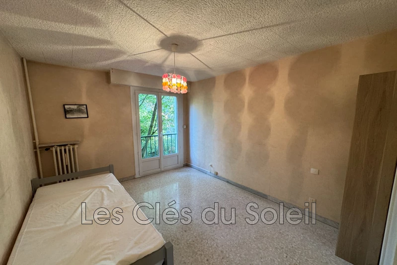 Location appartement Toulon  Location appartement Toulon