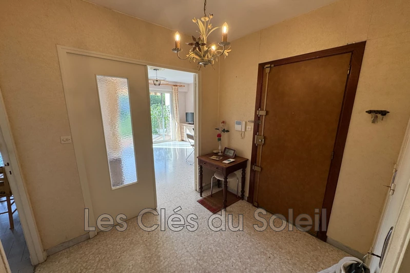 Location appartement Toulon  Location appartement Toulon