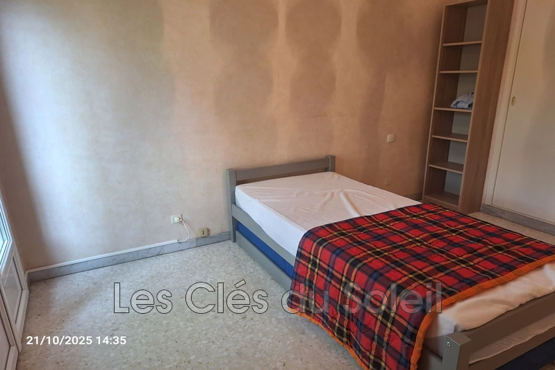 Location appartement Toulon  Location appartement Toulon