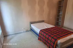 Location appartement Toulon  Location appartement Toulon