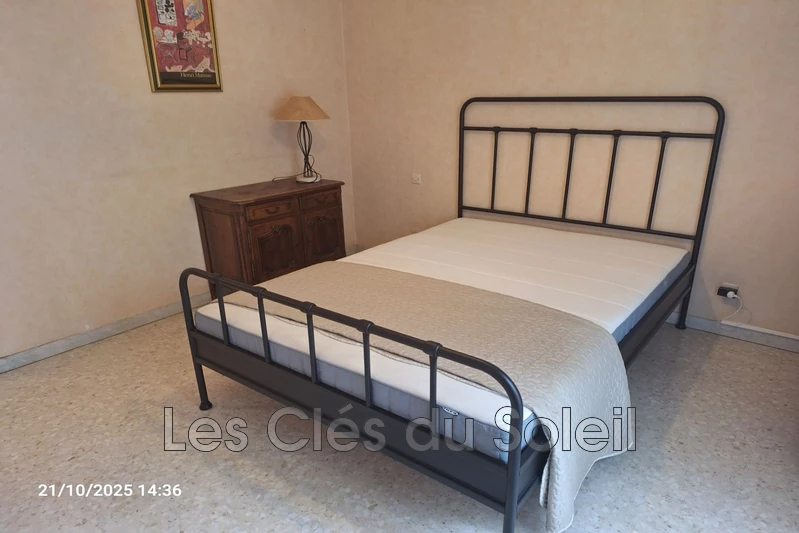 Location appartement Toulon  Location appartement Toulon
