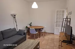 Location appartement Toulon  Location appartement Toulon