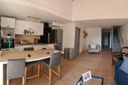 Location appartement Bandol  Location appartement Bandol