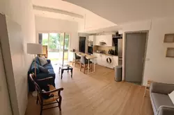 Location appartement Bandol  Location appartement Bandol