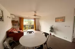 Location appartement La Valette-du-Var Location appartement La Valette-du-Var