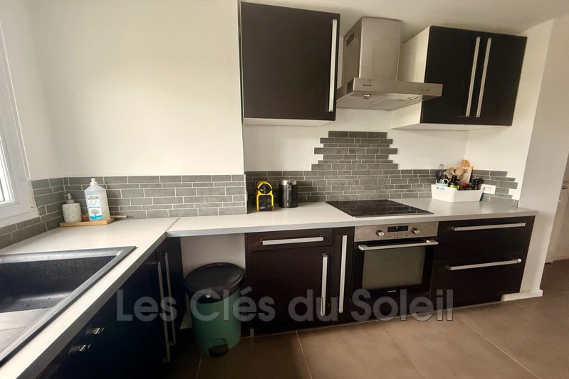 Location appartement La Valette-du-Var Location appartement La Valette-du-Var