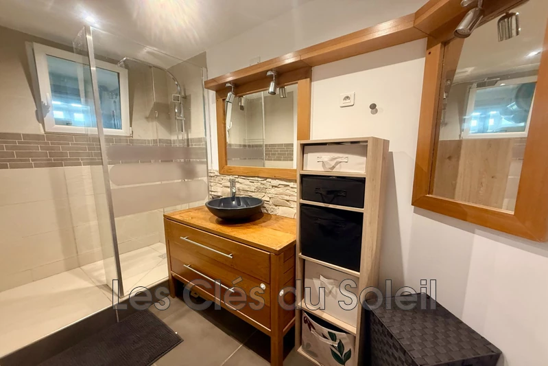 Location appartement La Valette-du-Var Location appartement La Valette-du-Var