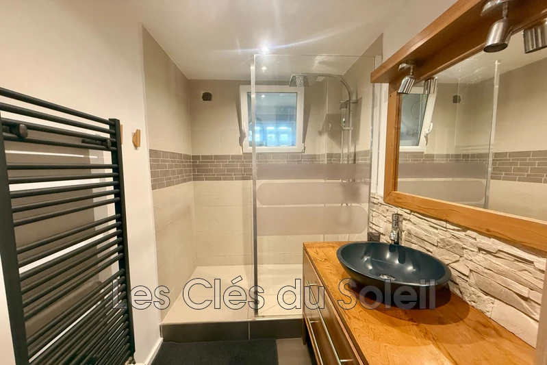 Location appartement La Valette-du-Var Location appartement La Valette-du-Var