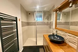 Location appartement La Valette-du-Var Location appartement La Valette-du-Var