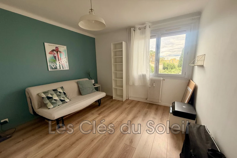 Location appartement La Valette-du-Var Location appartement La Valette-du-Var