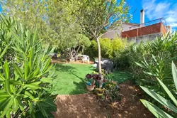 Location appartement Bandol Location appartement Bandol