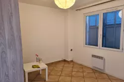 Location appartement Bandol Location appartement Bandol