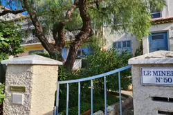 Location appartement Bandol Location appartement Bandol