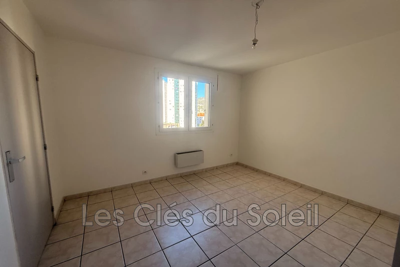 Photo n°6 - Location appartement Toulon 83000 - 667 €