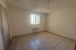 Location appartement Toulon Location appartement Toulon