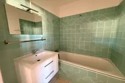 Location appartement Toulon Location appartement Toulon