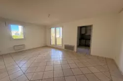 Location appartement Toulon Location appartement Toulon