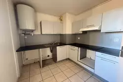 Location appartement Toulon Location appartement Toulon