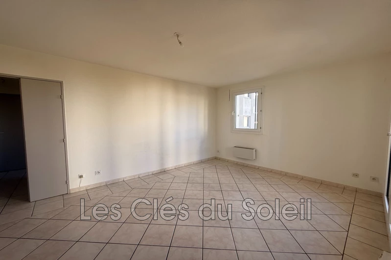 Photo n°8 - Location appartement Toulon 83000 - 667 €