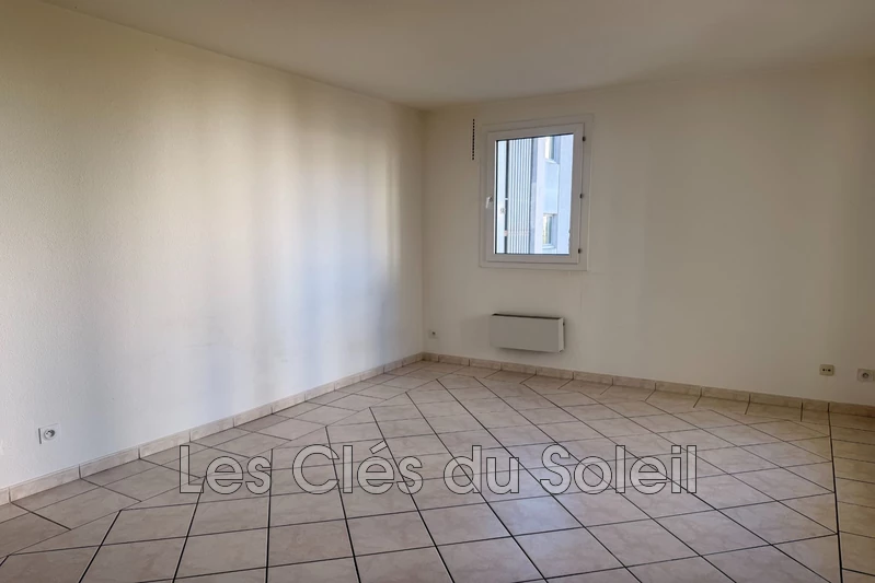 Photo n°9 - Location appartement Toulon 83000 - 667 €