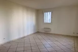 Location appartement Toulon Location appartement Toulon