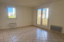 Location appartement Toulon Location appartement Toulon