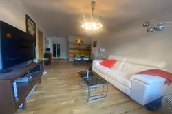 Location appartement Hyères Location appartement Hyères