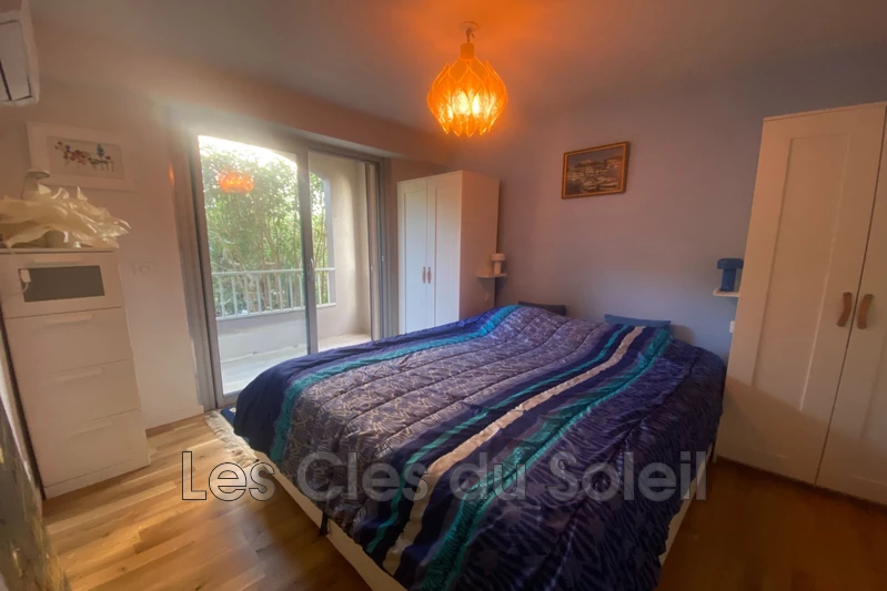 Location appartement Hyères Location appartement Hyères