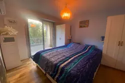 Location appartement Hyères Location appartement Hyères