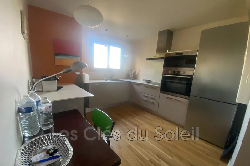 Location appartement Hyères Location appartement Hyères