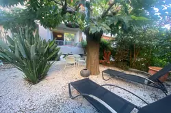 Location appartement Hyères Location appartement Hyères