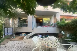 Location appartement Hyères Location appartement Hyères