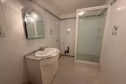 Location appartement Toulon  