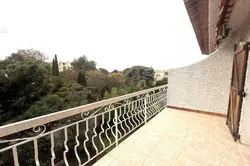 Photos  Appartement à louer Toulon 83000