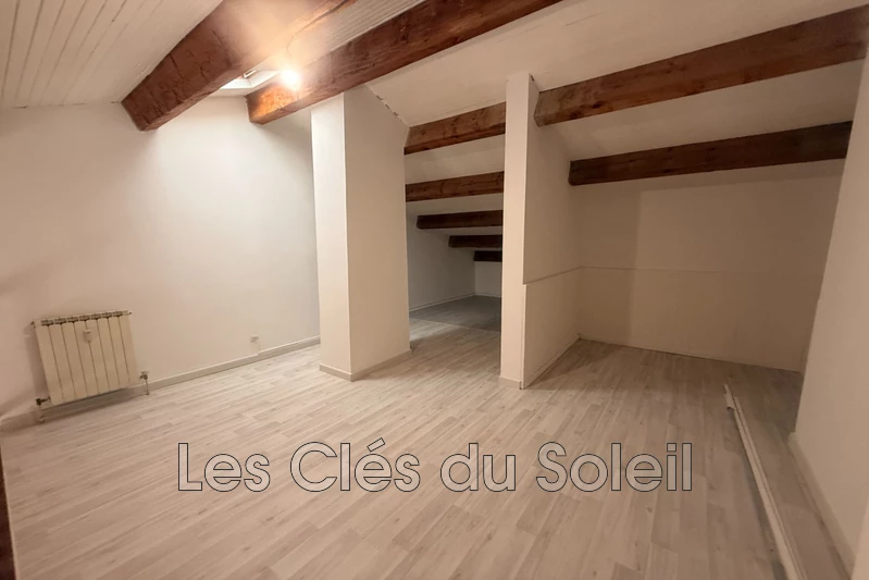 Photo n°4 - Location appartement Toulon 83000 - 870 €