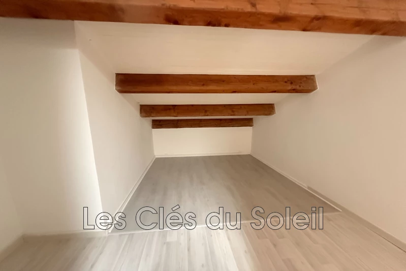 Photo n°5 - Location appartement Toulon 83000 - 870 €
