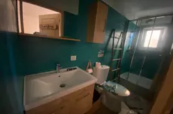 Location appartement Hyères  