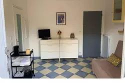 Location appartement Bandol  