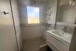 Location appartement Toulon Location appartement Toulon